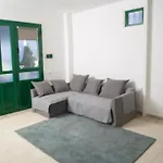 דירה Barandas *
