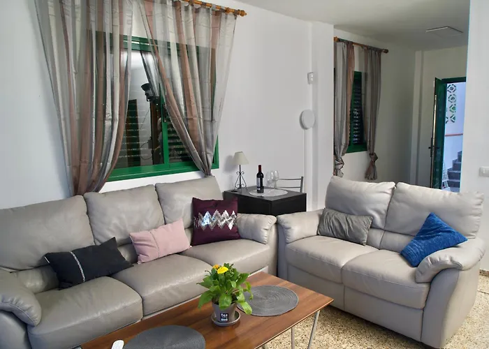 Barandas 이코드레로스비노스