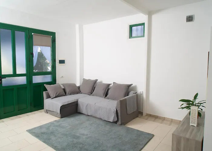 Barandas 이코드레로스비노스